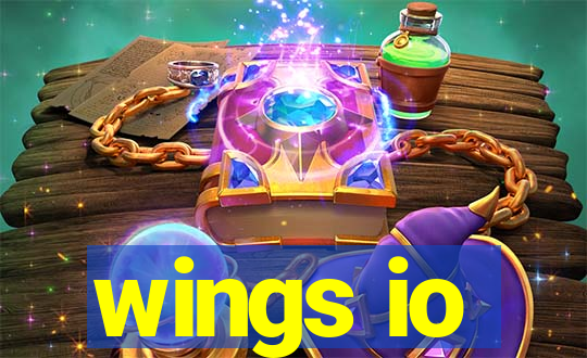 wings io